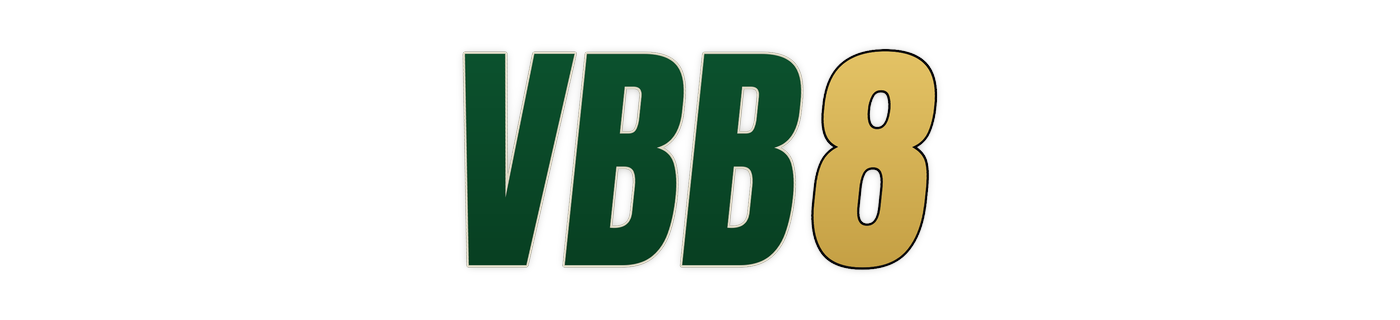 vbb8